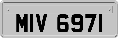 MIV6971