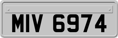 MIV6974