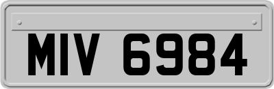 MIV6984