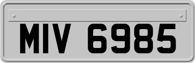 MIV6985