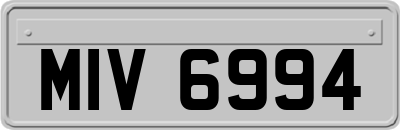 MIV6994