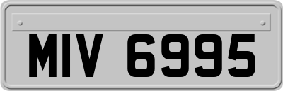 MIV6995