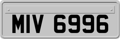 MIV6996