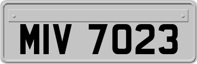 MIV7023