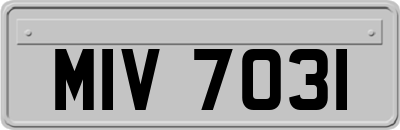 MIV7031