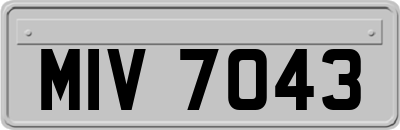 MIV7043