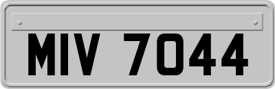 MIV7044