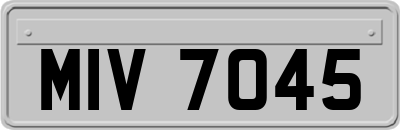 MIV7045