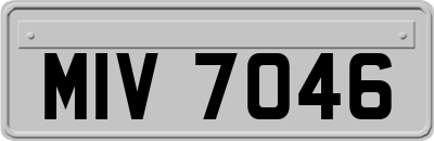 MIV7046