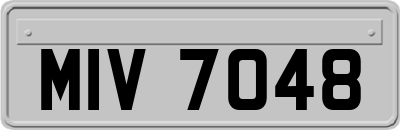 MIV7048