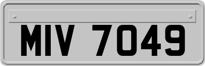 MIV7049