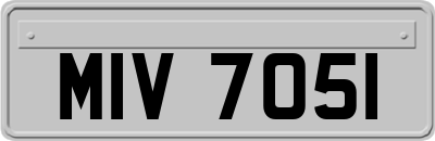 MIV7051