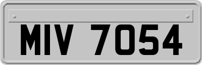 MIV7054