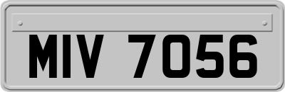 MIV7056