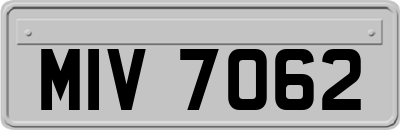 MIV7062