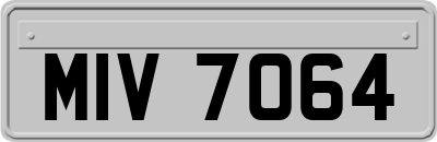 MIV7064