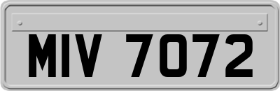 MIV7072
