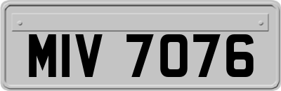 MIV7076