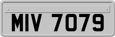 MIV7079