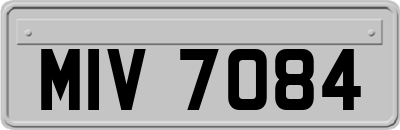 MIV7084