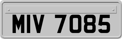 MIV7085