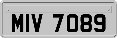 MIV7089