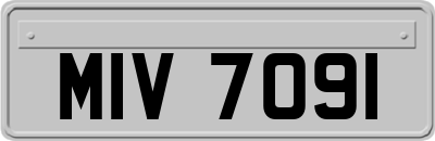 MIV7091