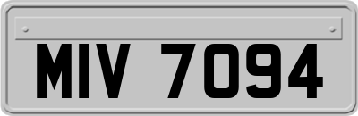MIV7094