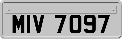 MIV7097
