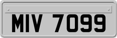 MIV7099