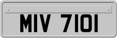 MIV7101