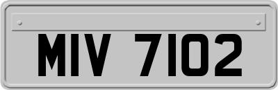 MIV7102