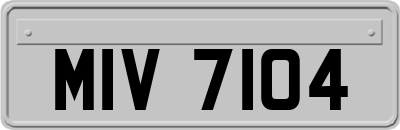 MIV7104