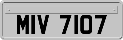 MIV7107