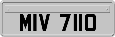 MIV7110