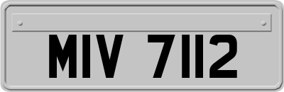 MIV7112