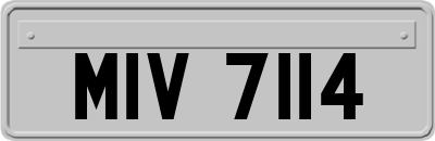 MIV7114