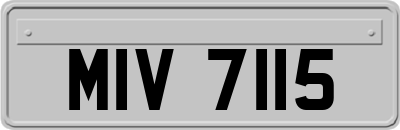 MIV7115