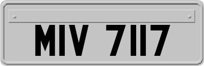 MIV7117