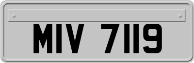 MIV7119