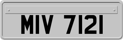 MIV7121