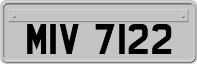 MIV7122