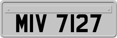 MIV7127