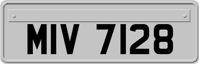 MIV7128