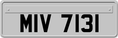 MIV7131
