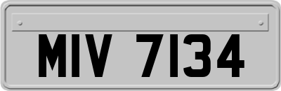 MIV7134