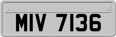 MIV7136