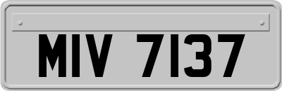 MIV7137