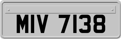 MIV7138