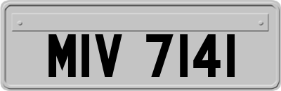 MIV7141